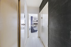 Wijnstraat 169-10.jpg